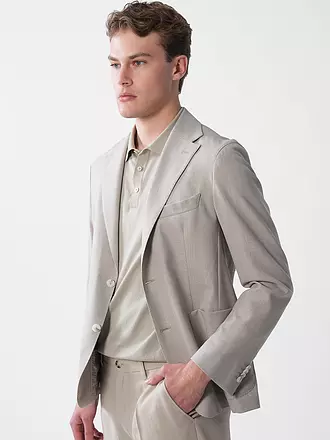 DRESSLER | Sakko SAWYER-HL | 